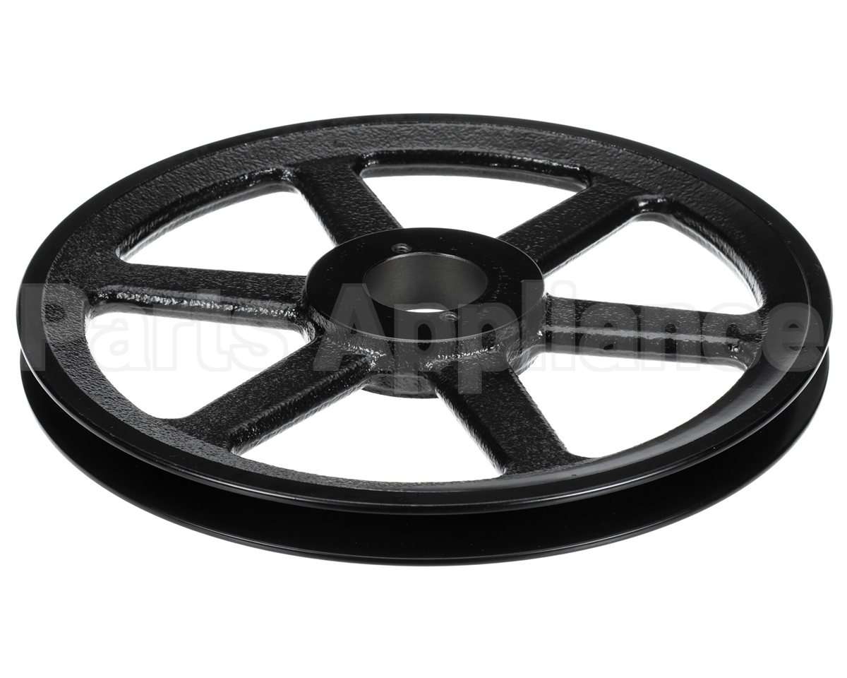 26W73 Lennox Fan Pulley