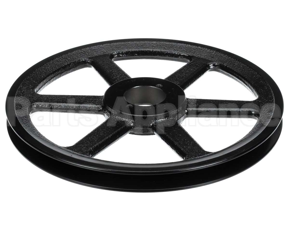 26W73 Lennox Fan Pulley