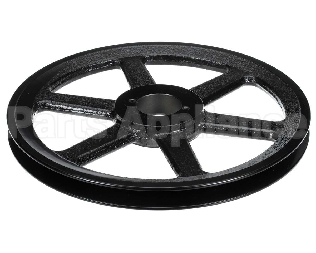 26W73 Lennox Fan Pulley