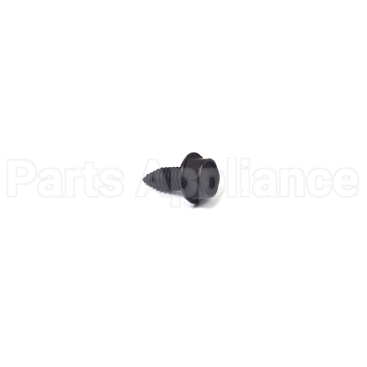 26X249MA Briggs & Stratton Screw-.312-18X.75