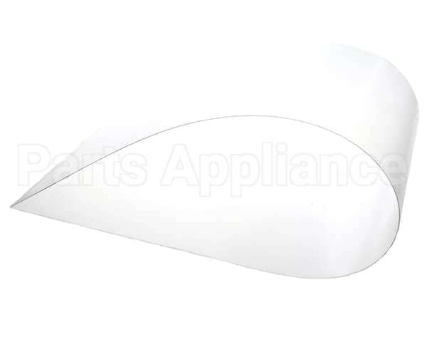 27-0056-SP Lancer Lens,Marquee,Ibd44