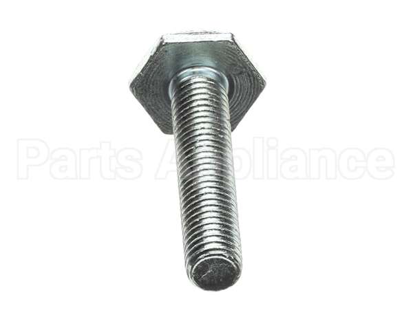 27-00600 Master-Bilt Leg Leveler With Slot On End 1