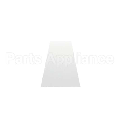 27-007001 Lancer Lensdiffuseribd30H