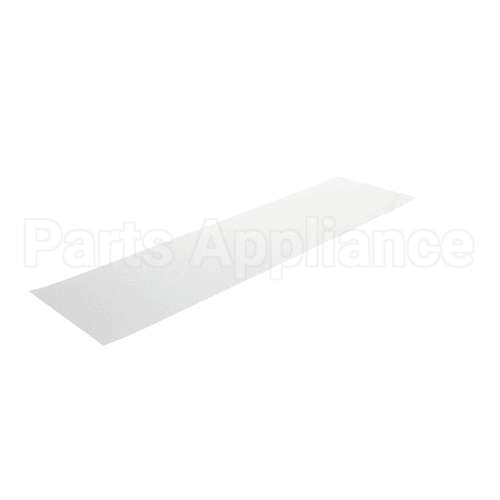 27-007001 Lancer Lensdiffuseribd30H