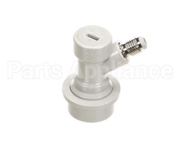 27-1100-77 Multiplex Disconnect 1/4 Flare Gas Gb