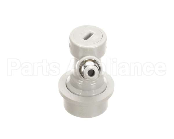 27-1100-77 Multiplex Disconnect 1/4 Flare Gas Gb