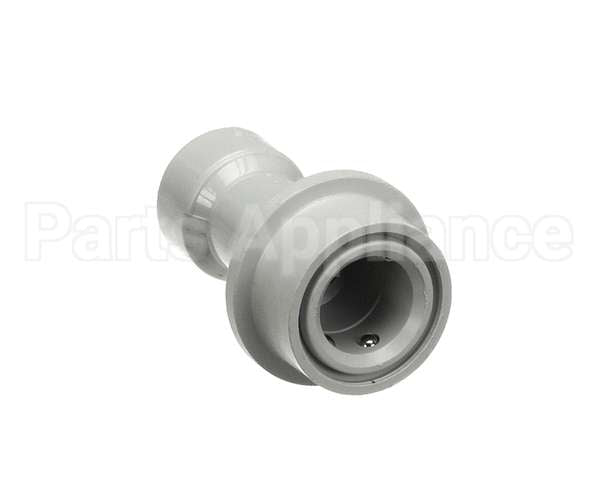 27-1102-77 Multiplex Disconnect 1/4 Barb Gas Gb