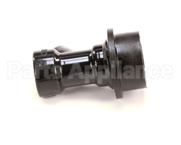 27-1102-99 Multiplex Disconnect 1/4 Barb Liquid Gb