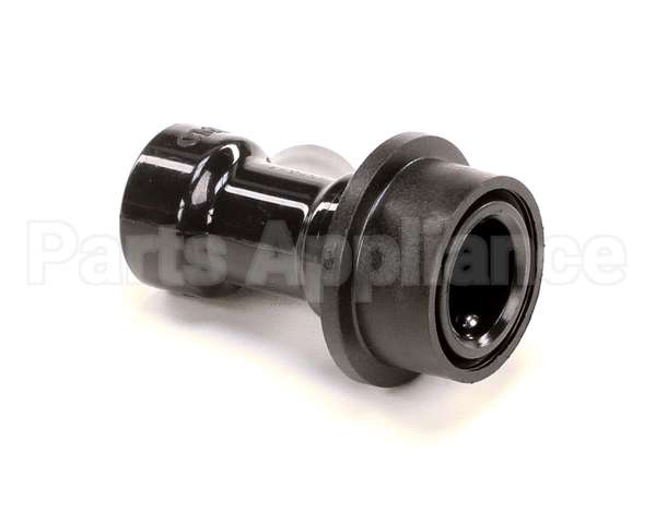 27-1102-99 Multiplex Disconnect 1/4 Barb Liquid Gb