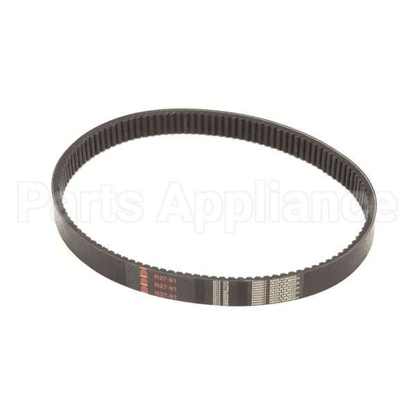 27-91 Compatible Varimixer Belt, Vari-Drive