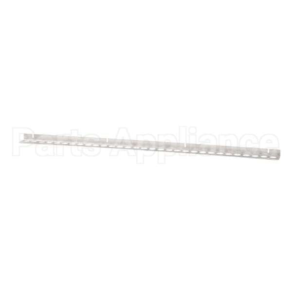 270-0V5-0031-S Compatible Delfield Angle, Pan/Ret, Frcd Air, 3 Pan