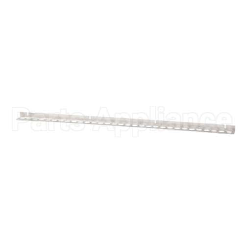 270-0V5-0031-S Delfield Angle,Pan/Ret,Frcd Air, 3 Pan