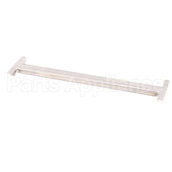 270-BEU-0036-S Compatible Delfield Divider, I-Bar Adapter 2 0.93