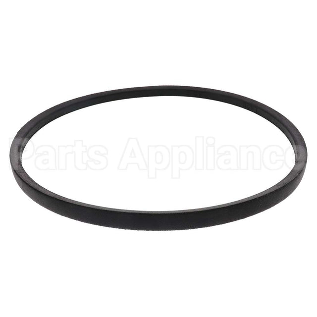 27001006 Washer Belt Compatible