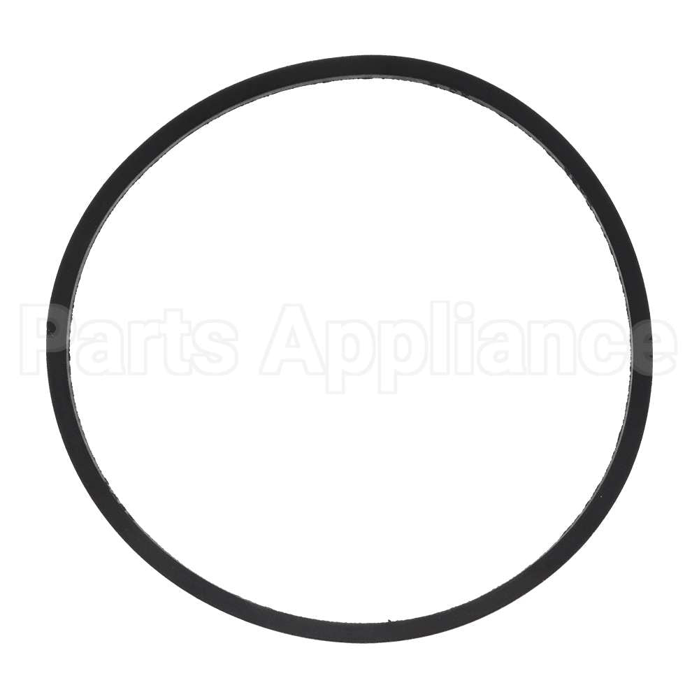 27001006 Washer Belt Compatible