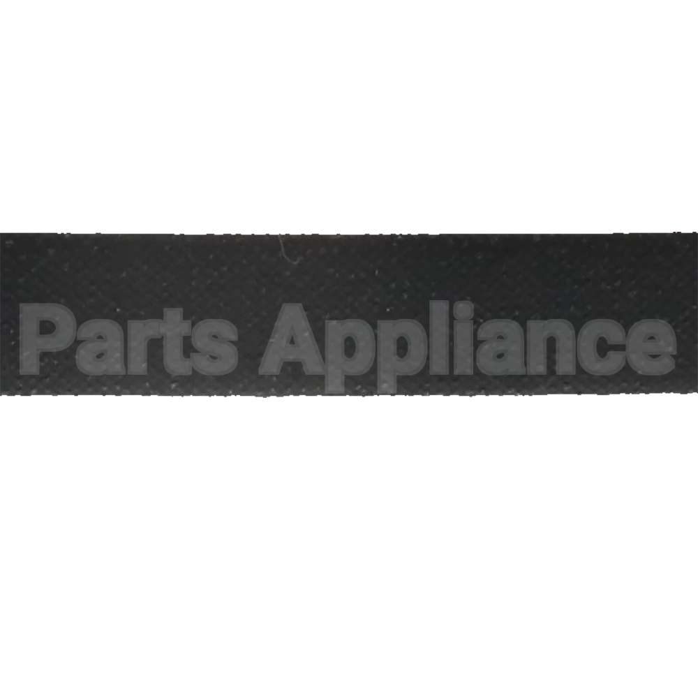 27001007 Washer Belt Compatible