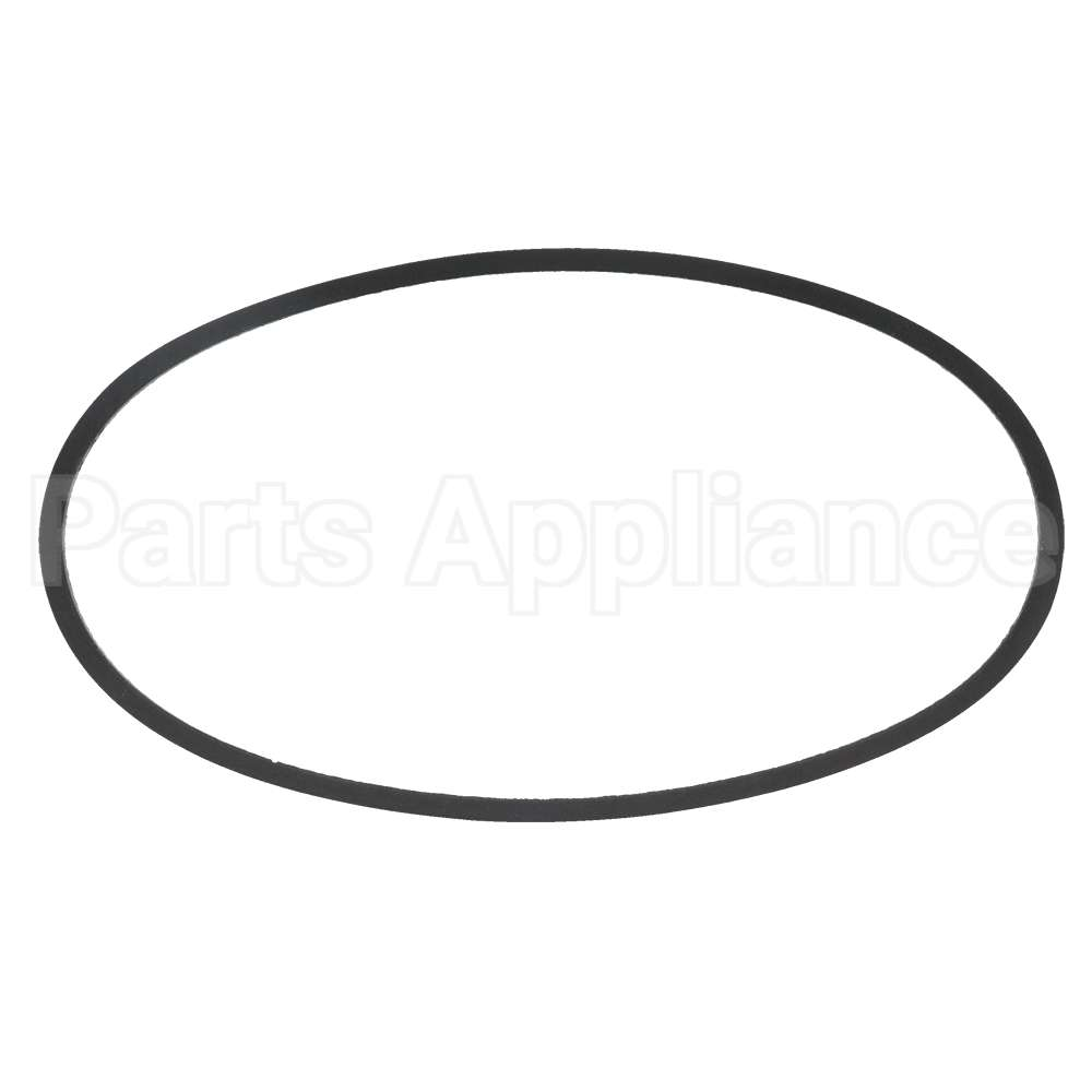 27001007 Washer Belt Compatible