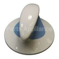 27001133 Whirlpool Knob Timer (Wht)
