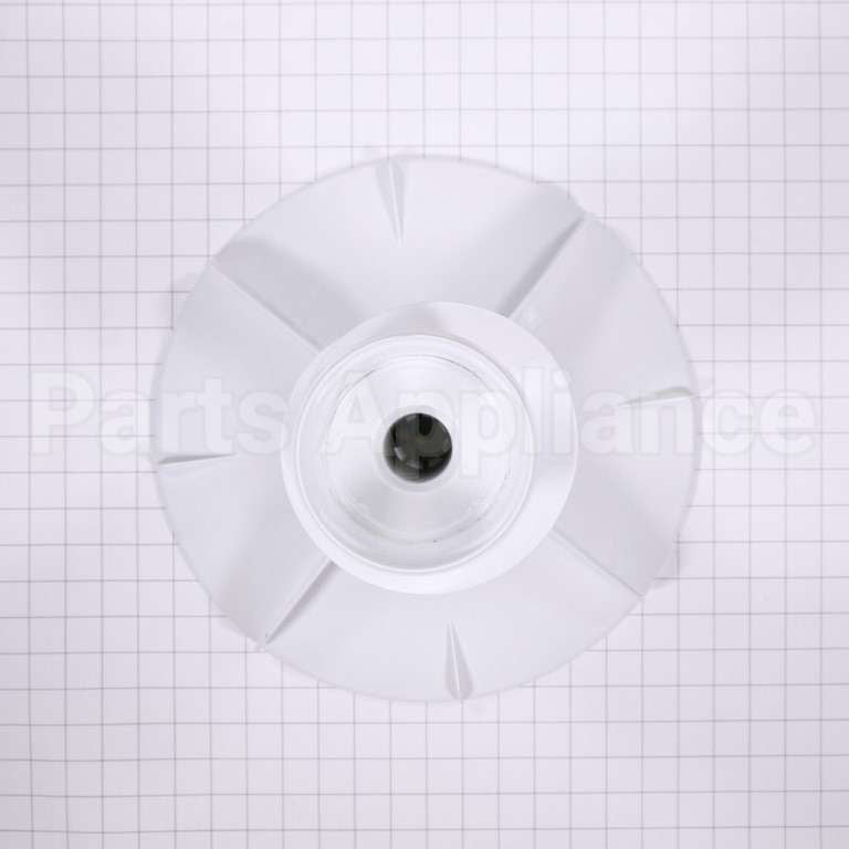 27001230 Whirlpool Auger Assembly As Pack