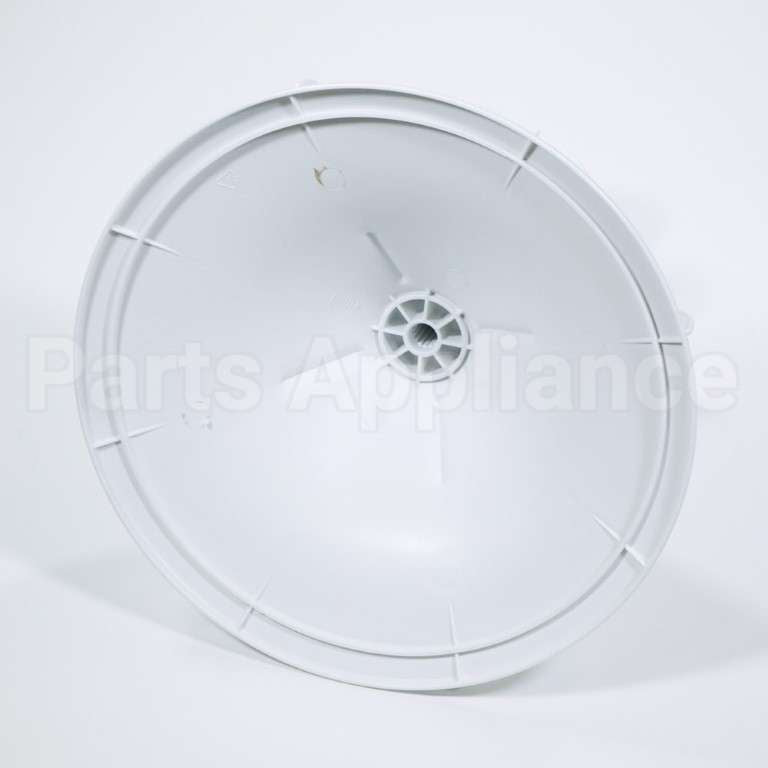 27001230 Whirlpool Auger Assembly As Pack