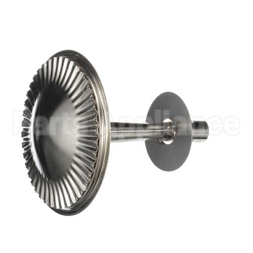 27007 Sunglo Burner Assembly