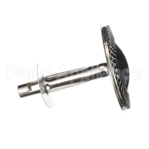 27007 Sunglo Burner Assembly