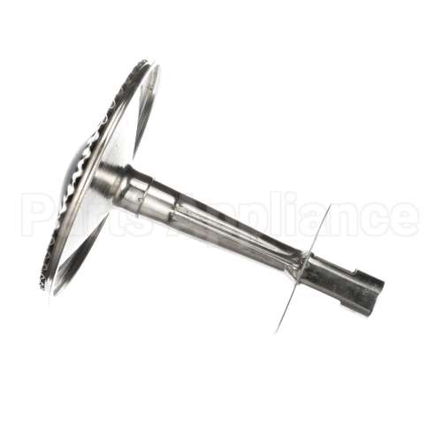 27007 Sunglo Burner Assembly