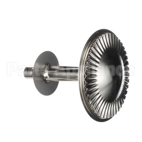27007 Sunglo Burner Assembly
