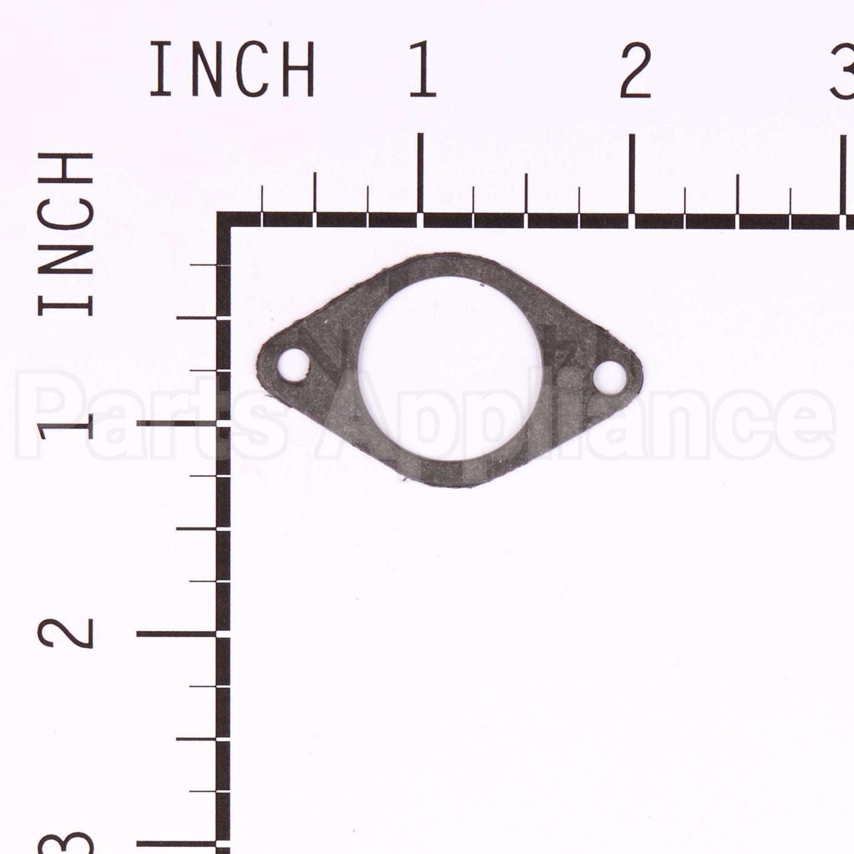 270070 Briggs & Stratton Gasket-Intake