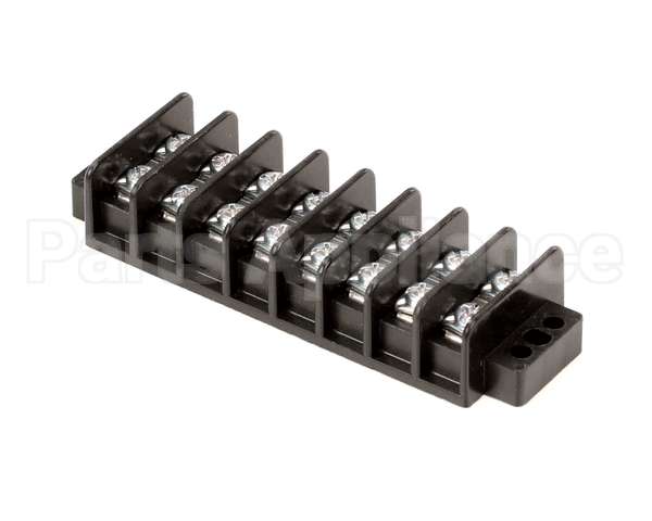27011-0011 Middleby Block,Terminal 30A-600V 8Pole
