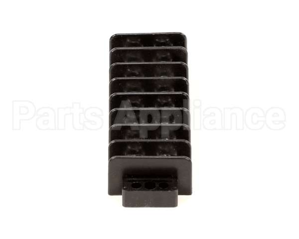 27011-0011 Middleby Block,Terminal 30A-600V 8Pole