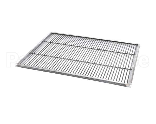 27012 Imperial 48 In. X 36 In. Top Grate For Icb4836