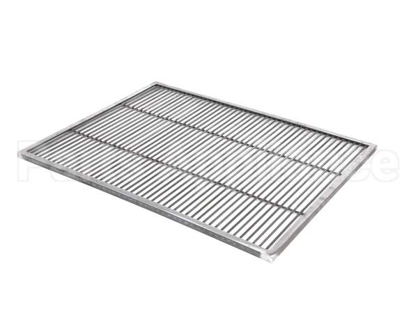 27012 Imperial 48 In. X 36 In. Top Grate For Icb4836