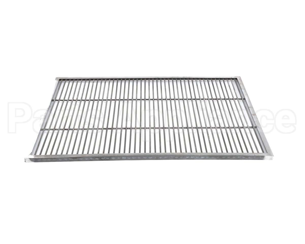27012.0000 Imperial 48 In. X 36 In. Top Grate For Icb4836