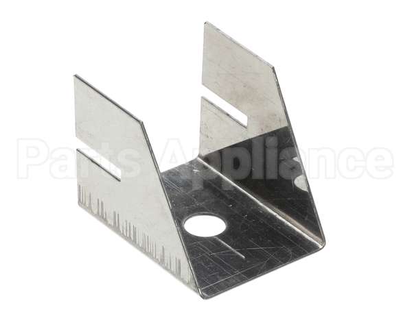 27017 Sunglo Pilot Shield Assembly For All
