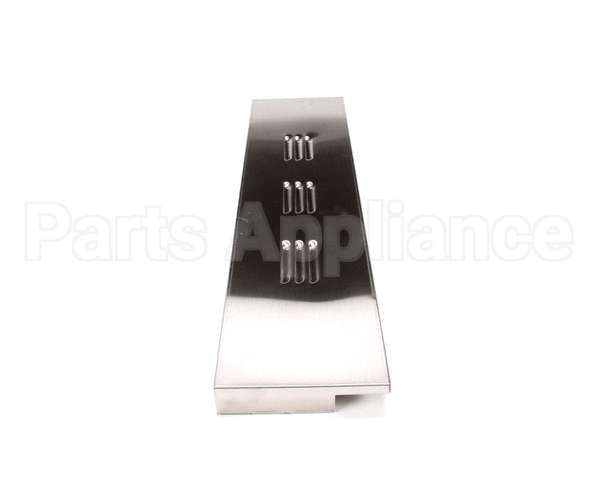 2701802-GAR Garland Kick Plate