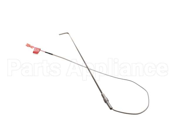 2702 Royal Range J Thermocouple