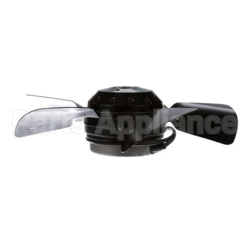 270222505 Irinox Condenser Fan