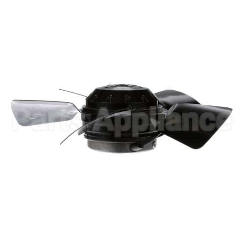 270222505 Irinox Condenser Fan