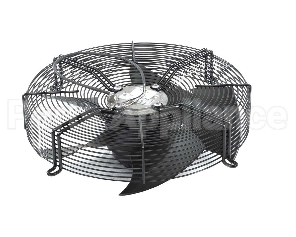 270224013 Irinox Fanmotor Vent