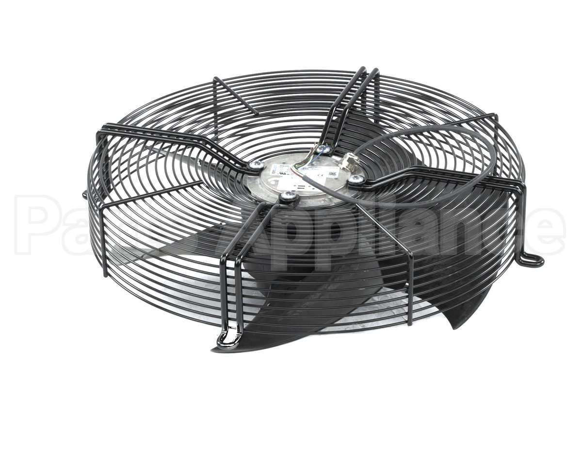 270224013 Irinox Fanmotor Vent