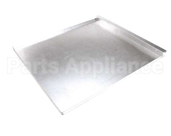 2702306-GAR Garland Sun Drip Tray 24