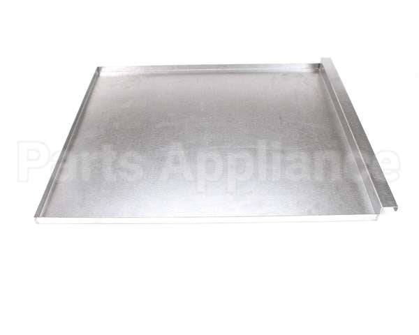 2702306-GAR Garland Sun Drip Tray 24