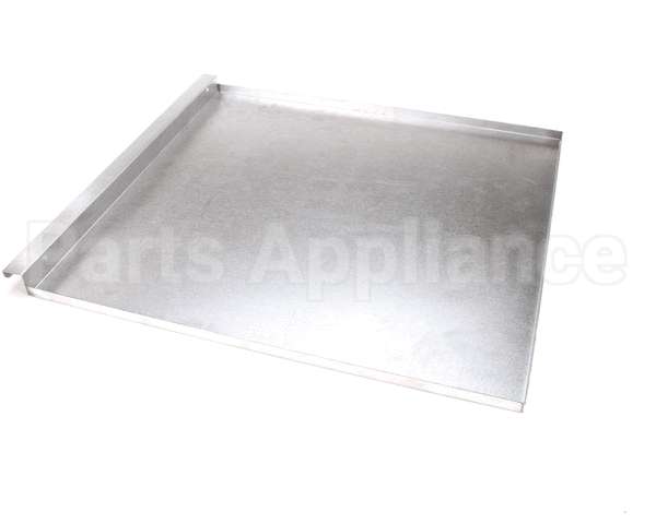 2702306-GAR Garland Sun Drip Tray 24
