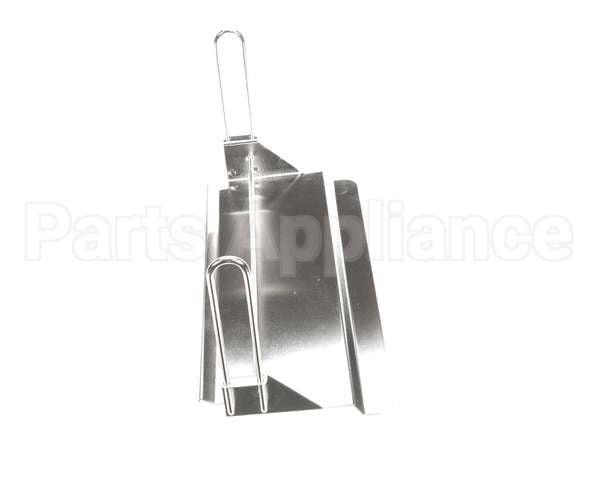 27023108 Franke Shield, Phu Pan Splash