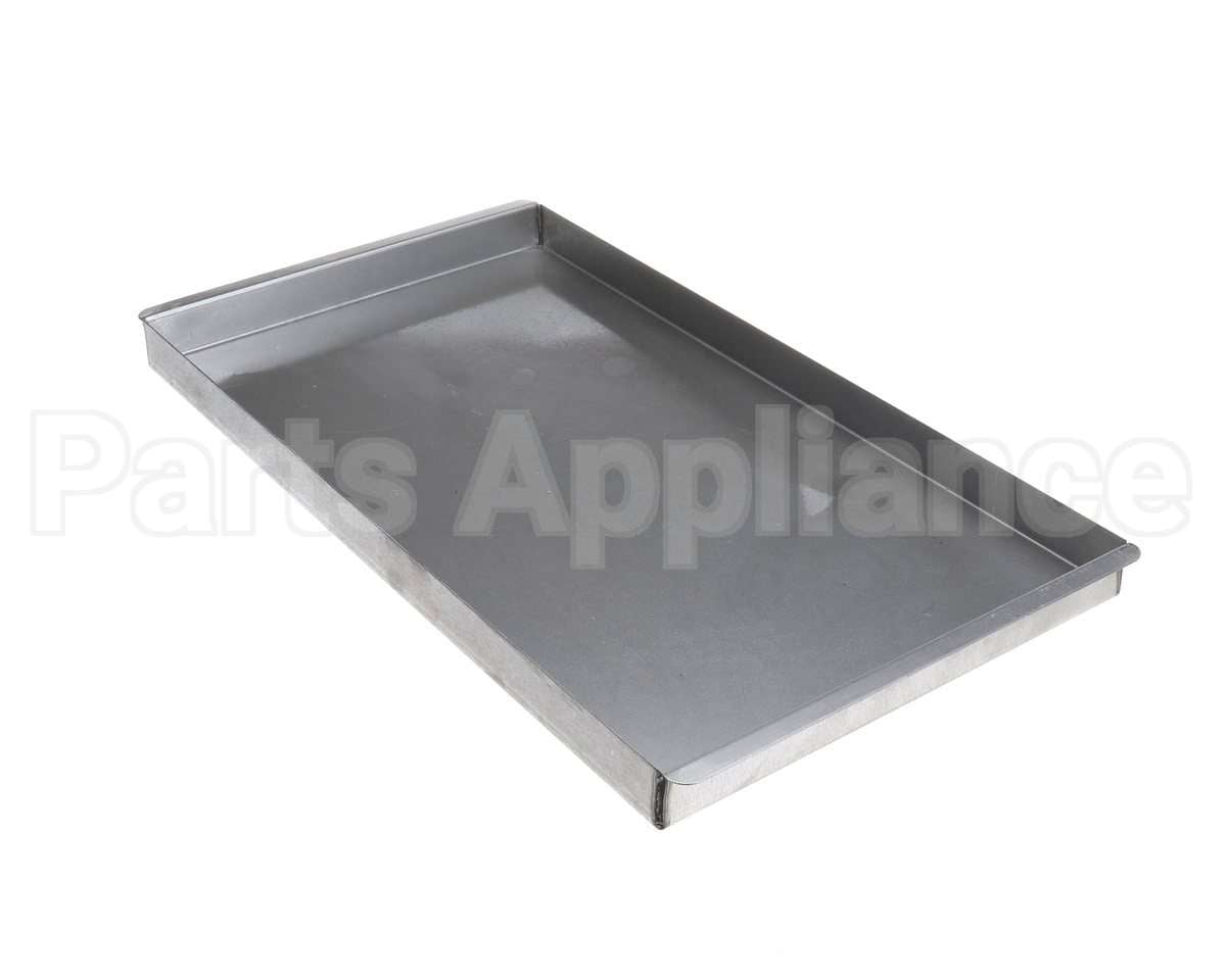 2702406-GAR Garland Ps Griddle Grease Bucket 24