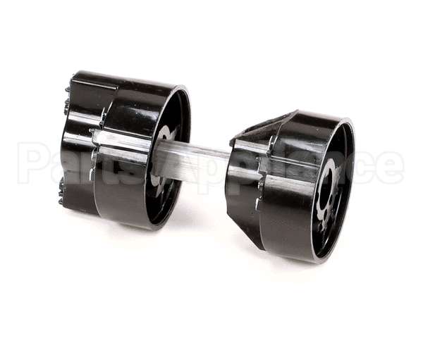 27025 Sunglo Valve Knob