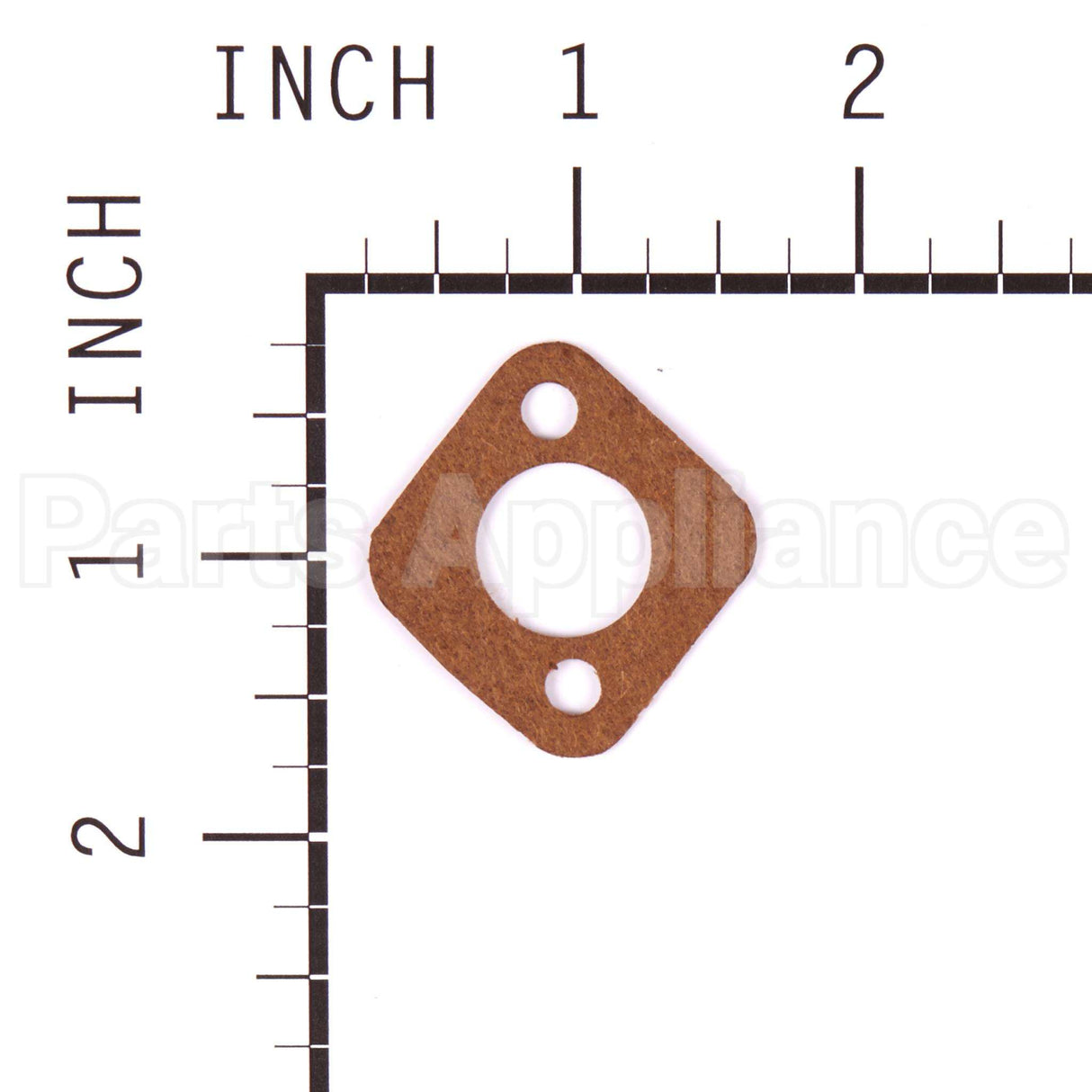 270250 Briggs & Stratton Gasket-Fuel Tank