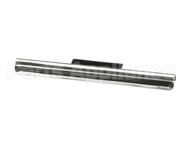 27025634 Franke Clip, Release