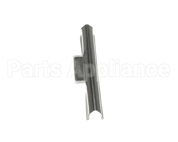 27025634 Franke Clip, Release